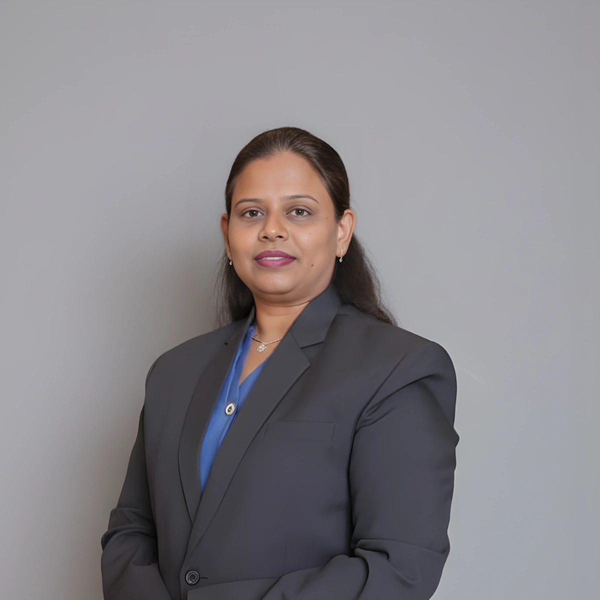 lalita-pilankar